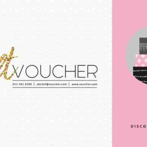 gift-voucher1
