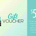 gift-voucher2