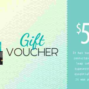 gift-voucher2