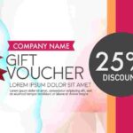 gift-voucher3