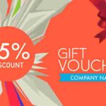 gift-voucher4