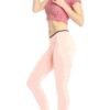 product13a