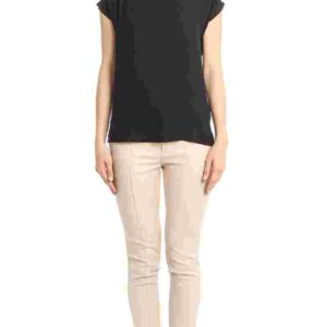 product7