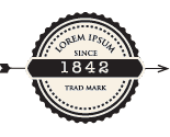 brand4