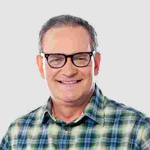 team-7