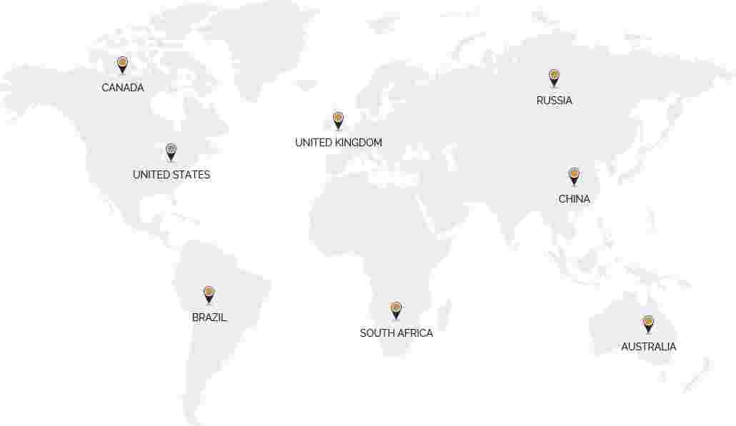 about-map