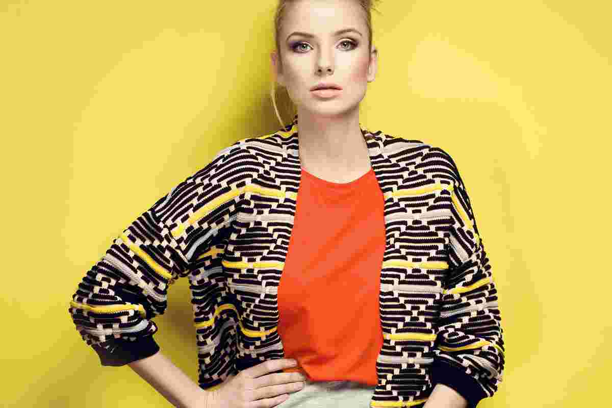 fashion-dress-wear-style1