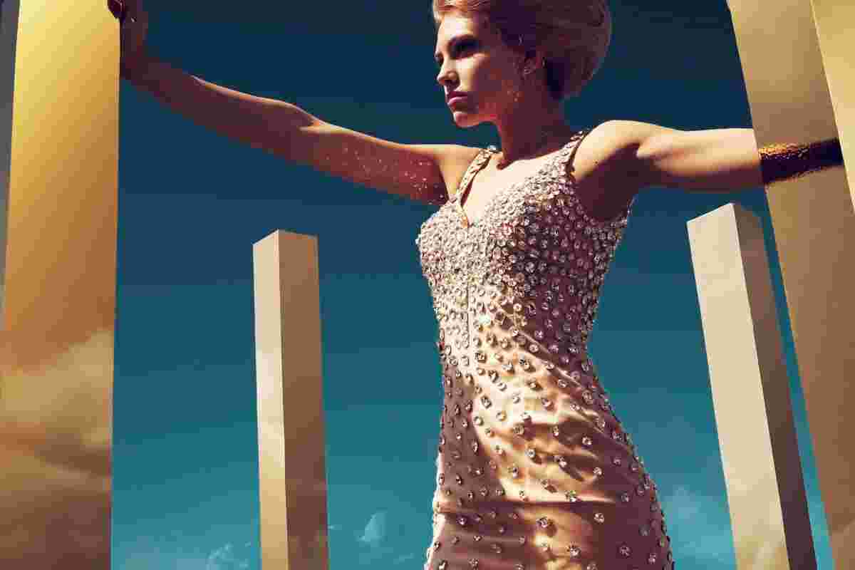 fashion-dress-wear2