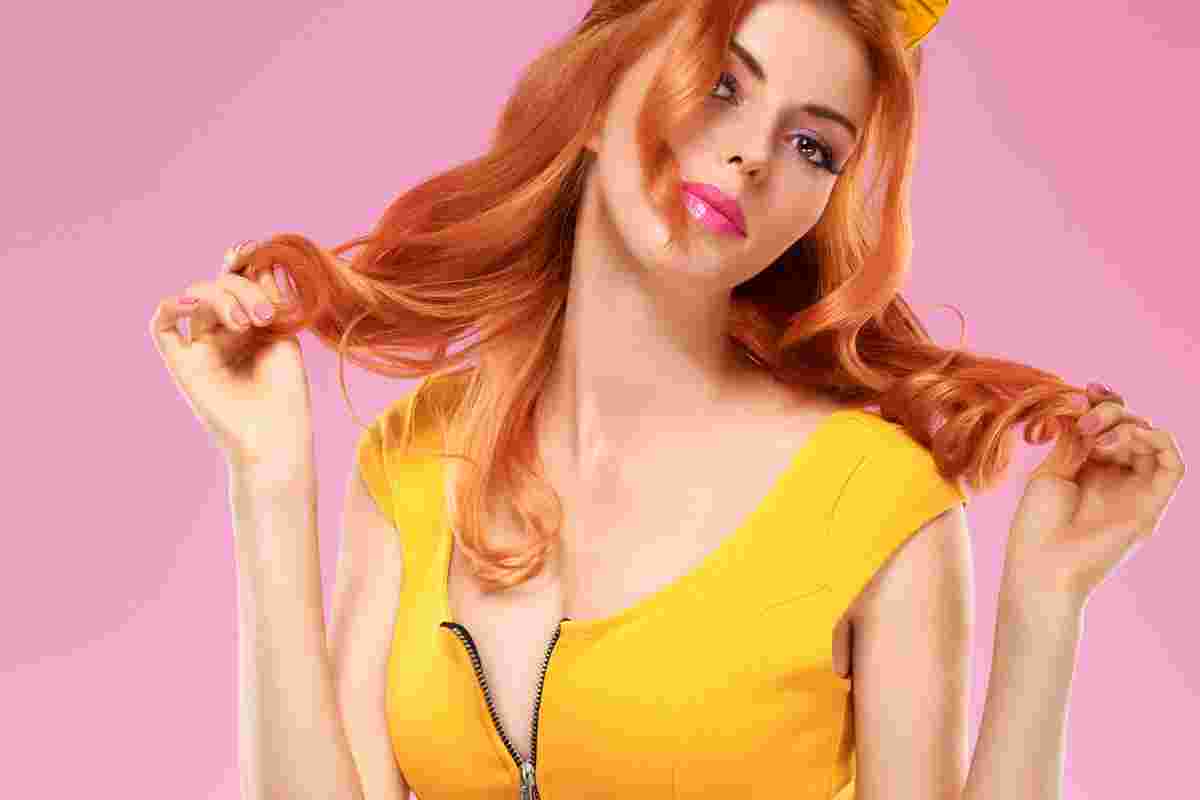 fashion-dress-wear4