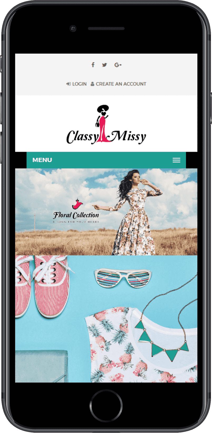 classymissy-mobile-app1