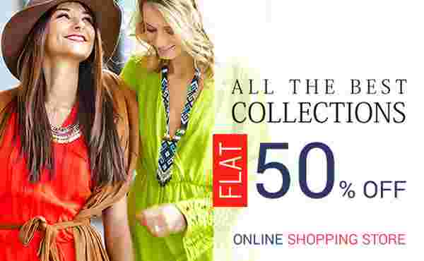 flat-50-off-promo