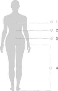 size-guide